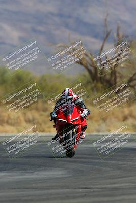 media/Apr-13-2025-Race Pace (Sun) [[7918213ab8]]/Vested/2-Turns 2 and 1 Exit (1010am)/